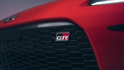2022 Toyota GR 86 First Ride | Hanging out for a lap with a professional drifter