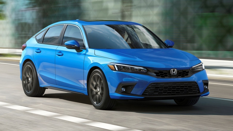 Honda Tells Dealers To Brace For Fewer Deliveries Due To COVID-19 Issues In Southeast Asia