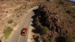 Subaru WRX Debuts September 10th, Could Have Around 300 HP