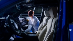 2022 Acura RDX Debuts With Revised Styling And Improved Technology