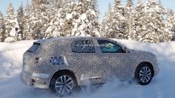 2022 Renault Kadjar II: Everything We Know About The Nissan Rogue Sport's French Cousin