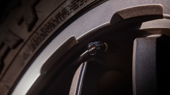 Nissan Debuts New NISMO Off-Road Parts For Frontier At The 2021 Overland Expo West