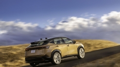 2023 Nissan Ariya Order Books Are Now Open, Prices Start From $47,125