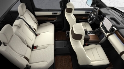 This Is Our Ultimate 2022 Toyota Tundra, What Does Yours Look Like?
