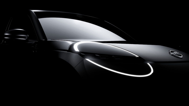 Renault, Nissan, Mitsubishi announce 35 new EVs by 2030