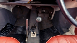 The 1966 Subaru 360 Is One Of The Cutest Cars You Can Drive On U.S. Roads