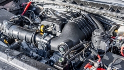 S-No Fear This Winter If Your'e Driving A Prepper's Toyota 4Runner