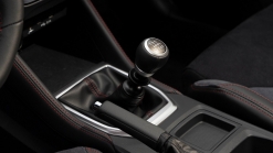 2022 Subaru WRX Starts At $29,105 And Boasts 271 HP