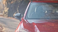 Mazda CX-60 PHEV Five-Seater SUV For Europe To Debut On March 8