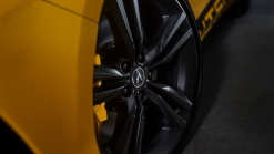 2023 Acura Integra Reservations Open On March 10th