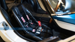 The Shelby-Toyota 2000GT Is A Japanese Classic With A Sprinkle Of Cobra Know-How