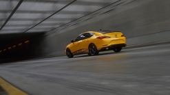 2023 Acura Integra Reservations Open On March 10th
