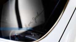 The Shelby-Toyota 2000GT Is A Japanese Classic With A Sprinkle Of Cobra Know-How