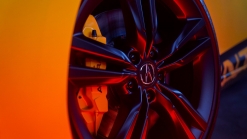 2023 Acura Integra Reservations Open On March 10th