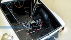The Shelby-Toyota 2000GT Is A Japanese Classic With A Sprinkle Of Cobra Know-How