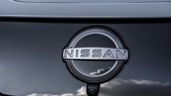 2022 Nissan Leaf Receives Mild Styling Updates In Europe