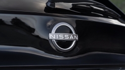 2022 Nissan Leaf Receives Mild Styling Updates In Europe
