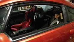 This Mid-Engined RWD Eclipse Is More Desirable Than Anything Mitsubishi Has Made In Years