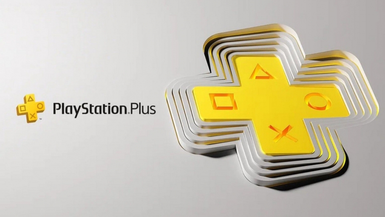 Sony Debuts Its Brand New Revamped PlayStation Plus Subscription Service