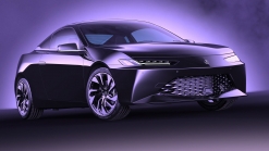If Only The New 2023 Acura Integra Looked Something Like This Unofficial Coupe Render