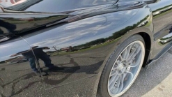Would You Drive A Mazda RX-7 With Nissan 370Z Headlights?