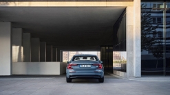 2023 Volvo S60 And V60 Facelift Quietly Unveiled With Subtle Changes And An Android-Based Infotainment