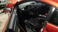 This Mid-Engined RWD Eclipse Is More Desirable Than Anything Mitsubishi Has Made In Years