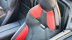 For $230,000, You Can Buy A Boldmen CR4, The Illegitimate Brother Of The BMW Z4