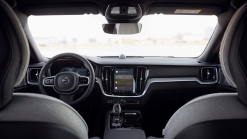 2023 Volvo S60 And V60 Facelift Quietly Unveiled With Subtle Changes And An Android-Based Infotainment