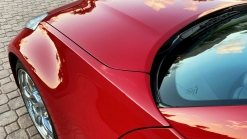 This Pristine 2007 Nissan 350Z Has Only Been Driven 2,138 Miles