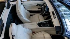 For $230,000, You Can Buy A Boldmen CR4, The Illegitimate Brother Of The BMW Z4