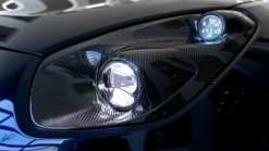 For $230,000, You Can Buy A Boldmen CR4, The Illegitimate Brother Of The BMW Z4