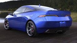 If Only The New 2023 Acura Integra Looked Something Like This Unofficial Coupe Render