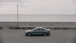 2023 Volvo S60 And V60 Facelift Quietly Unveiled With Subtle Changes And An Android-Based Infotainment