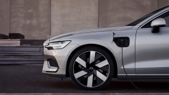 2023 Volvo S60 And V60 Facelift Quietly Unveiled With Subtle Changes And An Android-Based Infotainment