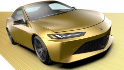 If Only The New 2023 Acura Integra Looked Something Like This Unofficial Coupe Render