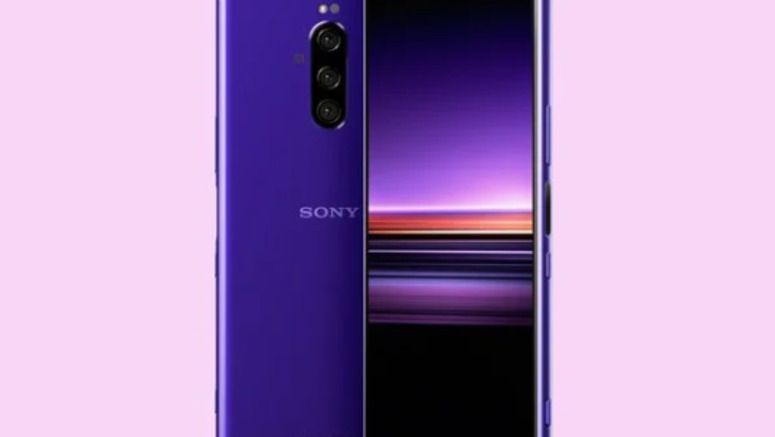 Xperia 1 and Xperia 5 get January 2020 security patches