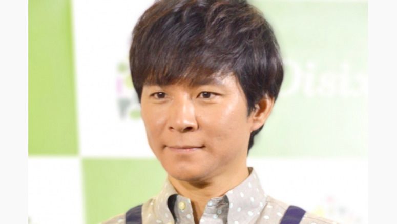 Unjash's Watabe Ken restrained from activities due to cheating scandal