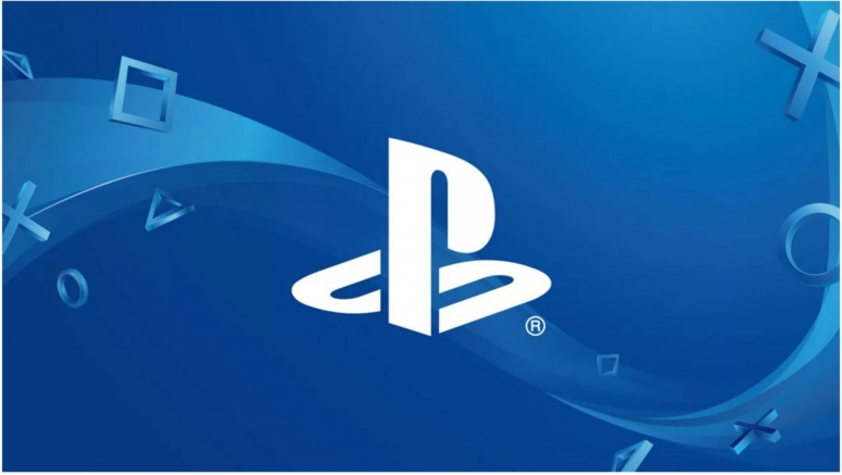 Here's Why Sony Will Not Participate In E3 2020