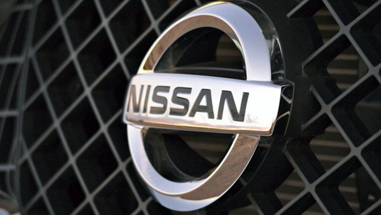 Nissan could report first quarterly loss since March 2009