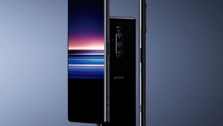 Xperia 1 and Xperia 5 get March 2020 security patch firmware updates