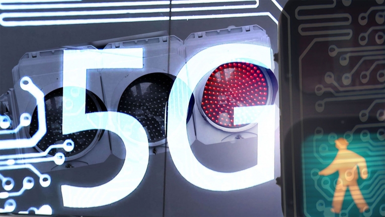 Will the Introduction of 5G in Japan Help Speed up the Growth of Virtual Reality?
