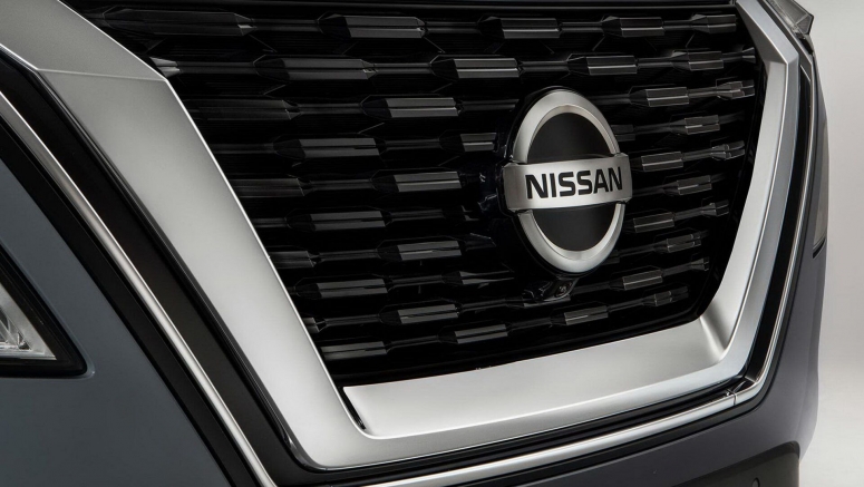 Nissan Raised $7.8 Billion From Creditors Since April