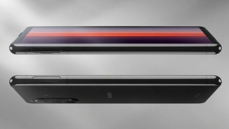 Sony Xperia 5 II (Mark 2) gets official with 120Hz display and 4000mAh battery