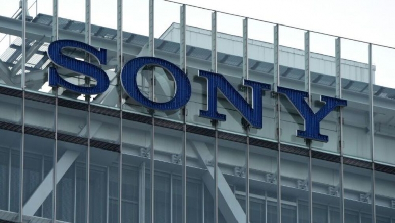 Sony Xperia shipments stabilise in Q2 FY20