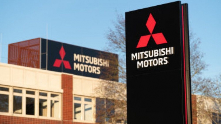 Nissan could sell its 34% stake in Mitsubishi