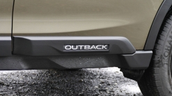 2021 Subaru Outback Review | Price, features, specs and photos
