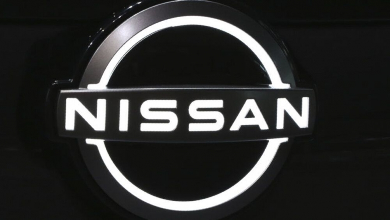 Nissan abandons Trump's emissions fight with California