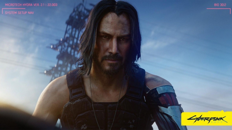 Sony Removes Cyberpunk 2077 From The PlayStation Store