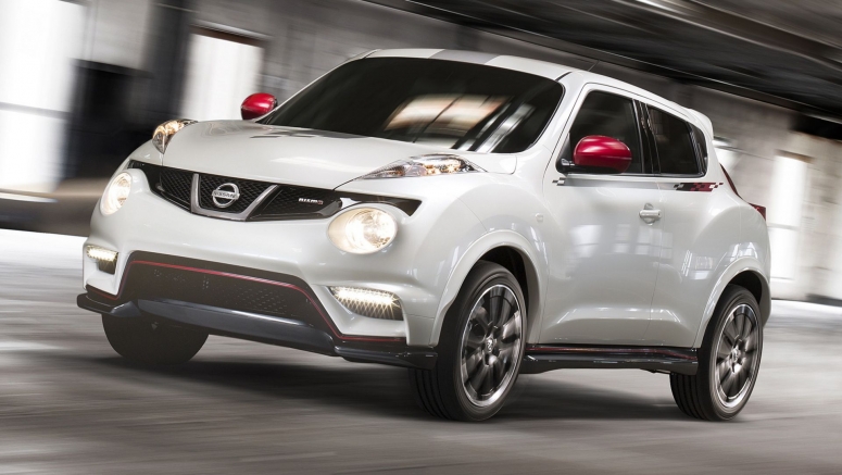 Nissan Expands Certified Pre-Owned Program To Include 10-Year-Old Vehicles